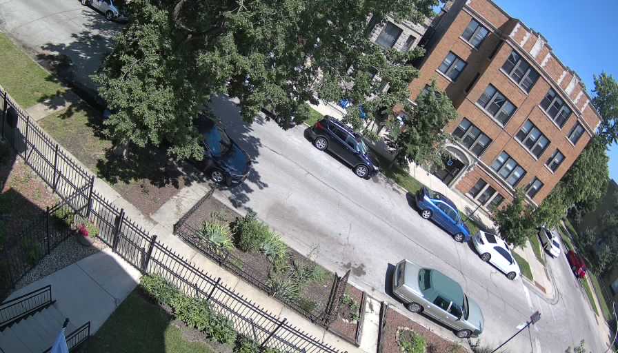 Reolink Camera One_00_Reolink Home Hub One_20260706143831.jpg